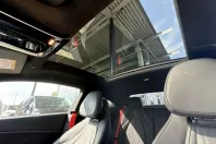 Mercedes-Benz CLE 450 din 2024 cu 25.402 km - oferta MER156722 - foto 22