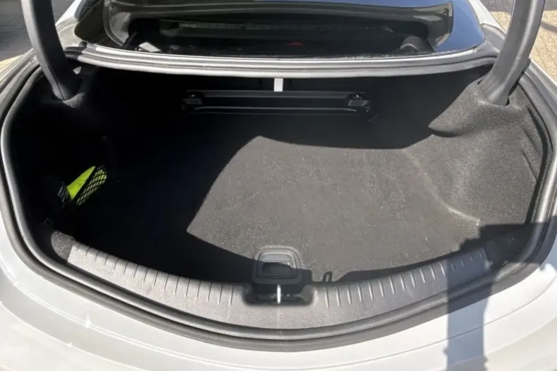 Mercedes-Benz CLE 450 din 2024 cu 25.402 km - oferta MER156722 - foto 23