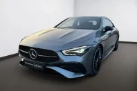 Mercedes-Benz CLA 200 din 2024 cu 15.000 km - oferta MER156723 - foto 2