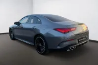 Mercedes-Benz CLA 200 din 2024 cu 15.000 km - oferta MER156723 - foto 3