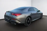 Mercedes-Benz CLA 200 din 2024 cu 15.000 km - oferta MER156723 - foto 4