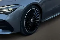 Mercedes-Benz CLA 200 din 2024 cu 15.000 km - oferta MER156723 - foto 5