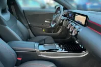 Mercedes-Benz CLA 200 din 2024 cu 15.000 km - oferta MER156723 - foto 6