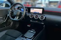 Mercedes-Benz CLA 200 din 2024 cu 15.000 km - oferta MER156723 - foto 7