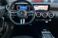 Mercedes-Benz CLA 200 din 2024 cu 15.000 km - oferta MER156723 - foto 8