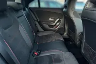Mercedes-Benz CLA 200 din 2024 cu 15.000 km - oferta MER156723 - foto 10