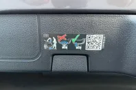 Mercedes-Benz CLA 200 din 2024 cu 15.000 km - oferta MER156723 - foto 15