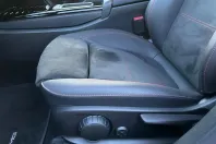 Mercedes-Benz CLA 200 din 2024 cu 15.000 km - oferta MER156723 - foto 17