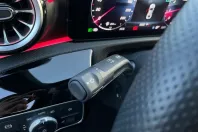 Mercedes-Benz CLA 200 din 2024 cu 15.000 km - oferta MER156723 - foto 19