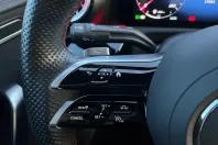 Mercedes-Benz CLA 200 din 2024 cu 15.000 km - oferta MER156723 - foto 20