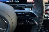 Mercedes-Benz CLA 200 din 2024 cu 15.000 km - oferta MER156723 - foto 21