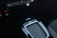 Mercedes-Benz CLA 200 din 2024 cu 15.000 km - oferta MER156723 - foto 22