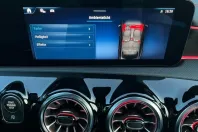 Mercedes-Benz CLA 200 din 2024 cu 15.000 km - oferta MER156723 - foto 24