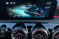 Mercedes-Benz CLA 200 din 2024 cu 15.000 km - oferta MER156723 - foto 25