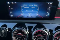 Mercedes-Benz CLA 200 din 2024 cu 15.000 km - oferta MER156723 - foto 26