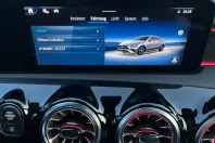 Mercedes-Benz CLA 200 din 2024 cu 15.000 km - oferta MER156723 - foto 28