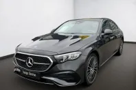 Mercedes-Benz E 300 din 2024 cu 11.022 km - oferta MER156724 - foto 2