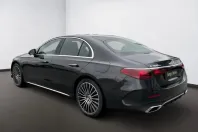 Mercedes-Benz E 300 din 2024 cu 11.022 km - oferta MER156724 - foto 3