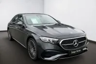 Mercedes-Benz E 300 din 2024 cu 11.022 km - oferta MER156724 - foto 5