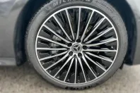 Mercedes-Benz E 300 din 2024 cu 11.022 km - oferta MER156724 - foto 6