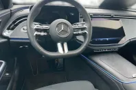 Mercedes-Benz E 300 din 2024 cu 11.022 km - oferta MER156724 - foto 8