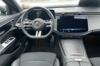 Mercedes-Benz E 300 din 2024 cu 11.022 km - oferta MER156724 - foto 9