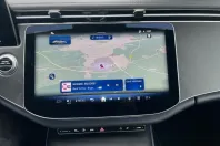 Mercedes-Benz E 300 din 2024 cu 11.022 km - oferta MER156724 - foto 12