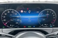 Mercedes-Benz E 300 din 2024 cu 11.022 km - oferta MER156724 - foto 13