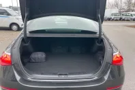 Mercedes-Benz E 300 din 2024 cu 11.022 km - oferta MER156724 - foto 14