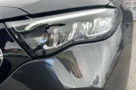 Mercedes-Benz E 300 din 2024 cu 11.022 km - oferta MER156724 - foto 15