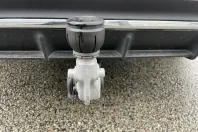 Mercedes-Benz E 300 din 2024 cu 11.022 km - oferta MER156724 - foto 16