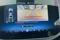 Mercedes-Benz E 300 din 2024 cu 11.022 km - oferta MER156724 - foto 17