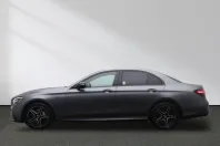 Mercedes-Benz E 300 din 2022 cu 75.612 km - oferta MER156725 - foto 2