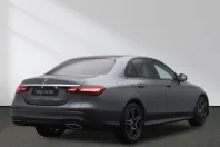 Mercedes-Benz E 300 din 2022 cu 75.612 km - oferta MER156725 - foto 3
