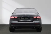 Mercedes-Benz E 300 din 2022 cu 75.612 km - oferta MER156725 - foto 4