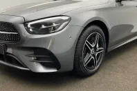 Mercedes-Benz E 300 din 2022 cu 75.612 km - oferta MER156725 - foto 5