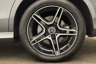 Mercedes-Benz E 300 din 2022 cu 75.612 km - oferta MER156725 - foto 6