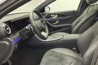 Mercedes-Benz E 300 din 2022 cu 75.612 km - oferta MER156725 - foto 8