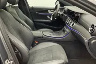 Mercedes-Benz E 300 din 2022 cu 75.612 km - oferta MER156725 - foto 9