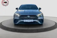 Mercedes-Benz E 300 din 2021 cu 46.800 km - oferta MER156726 - foto 1