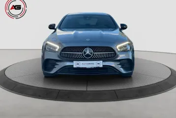 Mercedes-Benz E 300 din 2021 - oferta MER156726