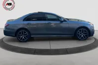 Mercedes-Benz E 300 din 2021 cu 46.800 km - oferta MER156726 - foto 7