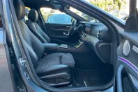 Mercedes-Benz E 300 din 2021 cu 46.800 km - oferta MER156726 - foto 9