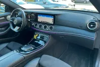 Mercedes-Benz E 300 din 2021 cu 46.800 km - oferta MER156726 - foto 10