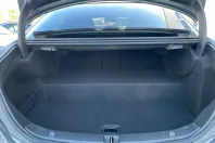 Mercedes-Benz E 300 din 2021 cu 46.800 km - oferta MER156726 - foto 12