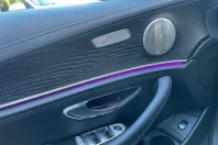 Mercedes-Benz E 300 din 2021 cu 46.800 km - oferta MER156726 - foto 14