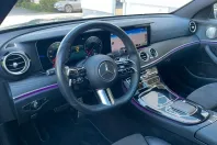 Mercedes-Benz E 300 din 2021 cu 46.800 km - oferta MER156726 - foto 15