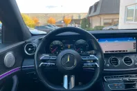 Mercedes-Benz E 300 din 2021 cu 46.800 km - oferta MER156726 - foto 16