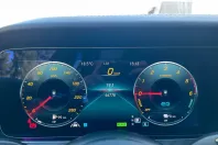 Mercedes-Benz E 300 din 2021 cu 46.800 km - oferta MER156726 - foto 17