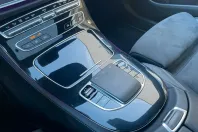 Mercedes-Benz E 300 din 2021 cu 46.800 km - oferta MER156726 - foto 18